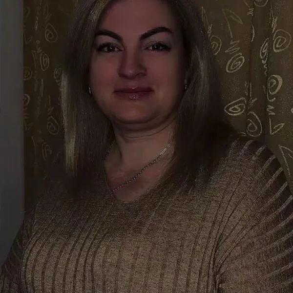 Татьяна